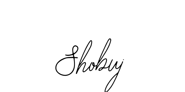 It looks lik you need a new signature style for name Shobuj. Design unique handwritten (Bearetta-2O07w) signature with our free signature maker in just a few clicks. Shobuj signature style 12 images and pictures png