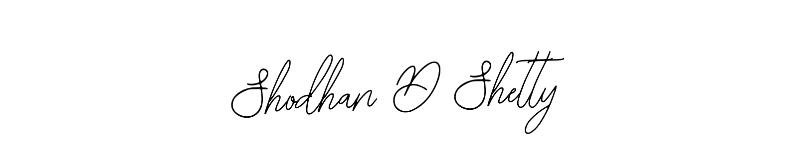 This is the best signature style for the Shodhan D Shetty name. Also you like these signature font (Bearetta-2O07w). Mix name signature. Shodhan D Shetty signature style 12 images and pictures png