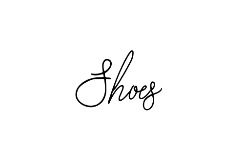 Make a short Shoes signature style. Manage your documents anywhere anytime using Bearetta-2O07w. Create and add eSignatures, submit forms, share and send files easily. Shoes signature style 12 images and pictures png