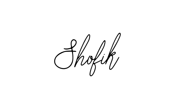 Here are the top 10 professional signature styles for the name Shofik. These are the best autograph styles you can use for your name. Shofik signature style 12 images and pictures png