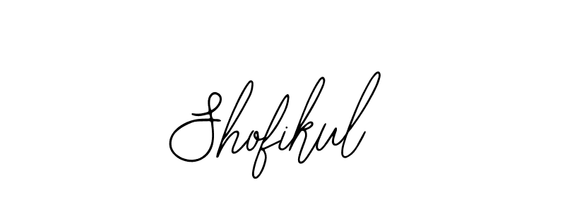 You can use this online signature creator to create a handwritten signature for the name Shofikul. This is the best online autograph maker. Shofikul signature style 12 images and pictures png