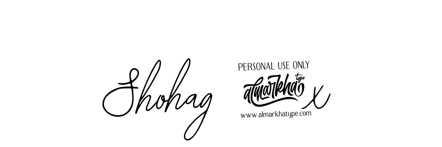 Here are the top 10 professional signature styles for the name Shohag 9x. These are the best autograph styles you can use for your name. Shohag 9x signature style 12 images and pictures png