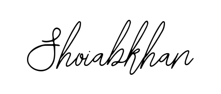 Make a beautiful signature design for name Shoiabkhan. With this signature (Bearetta-2O07w) style, you can create a handwritten signature for free. Shoiabkhan signature style 12 images and pictures png