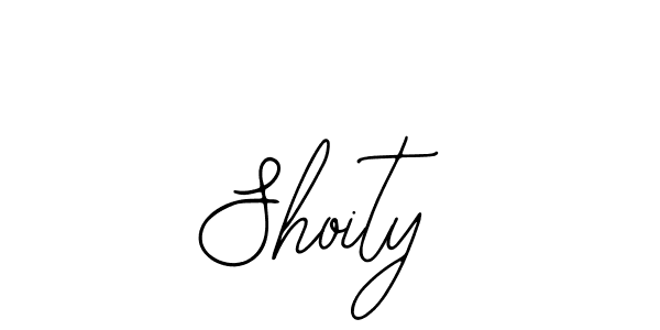 Check out images of Autograph of Shoity name. Actor Shoity Signature Style. Bearetta-2O07w is a professional sign style online. Shoity signature style 12 images and pictures png