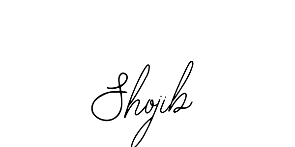 Best and Professional Signature Style for Shojib. Bearetta-2O07w Best Signature Style Collection. Shojib signature style 12 images and pictures png