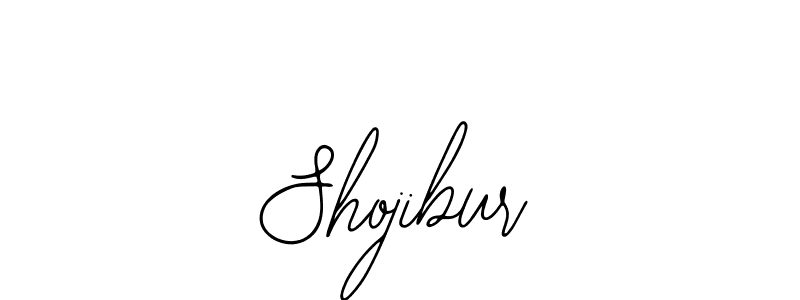 Here are the top 10 professional signature styles for the name Shojibur. These are the best autograph styles you can use for your name. Shojibur signature style 12 images and pictures png