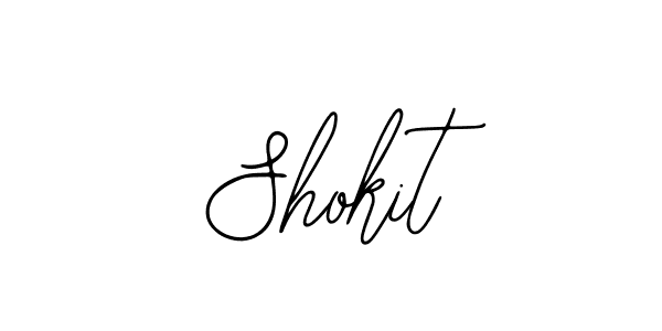 Check out images of Autograph of Shokit name. Actor Shokit Signature Style. Bearetta-2O07w is a professional sign style online. Shokit signature style 12 images and pictures png