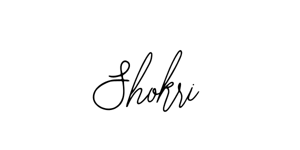 Here are the top 10 professional signature styles for the name Shokri. These are the best autograph styles you can use for your name. Shokri signature style 12 images and pictures png