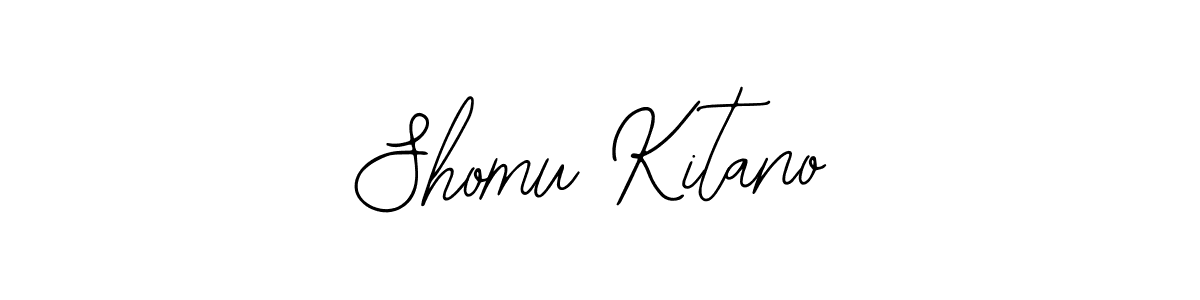 if you are searching for the best signature style for your name Shomu Kitano. so please give up your signature search. here we have designed multiple signature styles  using Bearetta-2O07w. Shomu Kitano signature style 12 images and pictures png