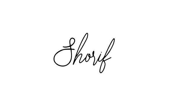 It looks lik you need a new signature style for name Shorif. Design unique handwritten (Bearetta-2O07w) signature with our free signature maker in just a few clicks. Shorif signature style 12 images and pictures png