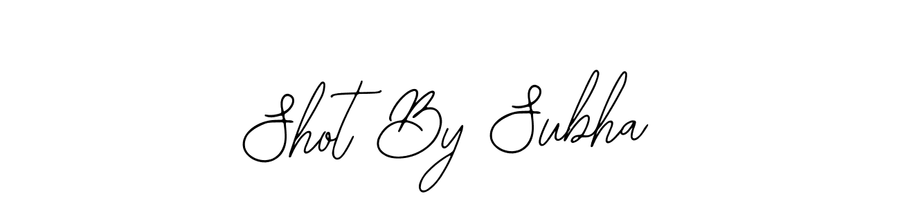 Check out images of Autograph of Shot By Subha name. Actor Shot By Subha Signature Style. Bearetta-2O07w is a professional sign style online. Shot By Subha signature style 12 images and pictures png