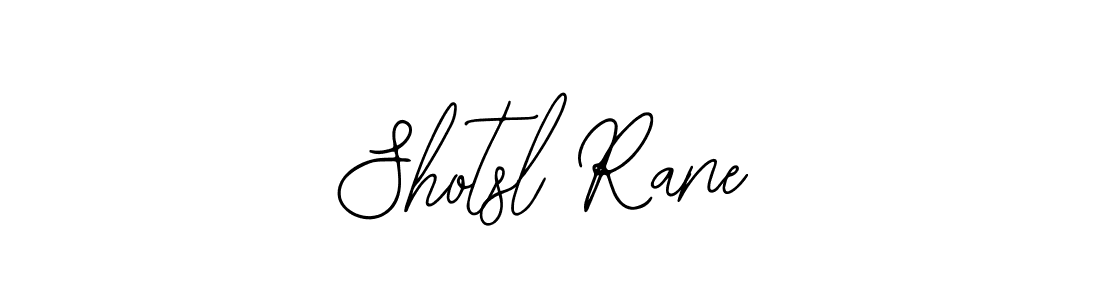 Once you've used our free online signature maker to create your best signature Bearetta-2O07w style, it's time to enjoy all of the benefits that Shotsl Rane name signing documents. Shotsl Rane signature style 12 images and pictures png