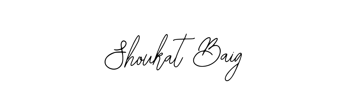 Check out images of Autograph of Shoukat Baig name. Actor Shoukat Baig Signature Style. Bearetta-2O07w is a professional sign style online. Shoukat Baig signature style 12 images and pictures png