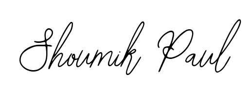 Express your personality with a custom Shoumik Paul signature crafted with Bearetta-2O07w typography. Free transparent PNG download available. Shoumik Paul signature style 12 images and pictures png