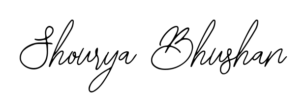Make your name Shourya Bhushan memorable on every contract using Bearetta-2O07w autograph style. Instant transparent background export available. Shourya Bhushan signature style 12 images and pictures png
