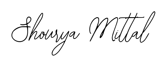 It looks like you need a new signature style for name Shourya Mittal. Design unique handwritten (Bearetta-2O07w) signature with our free signature maker in just a few clicks. Shourya Mittal signature style 12 images and pictures png