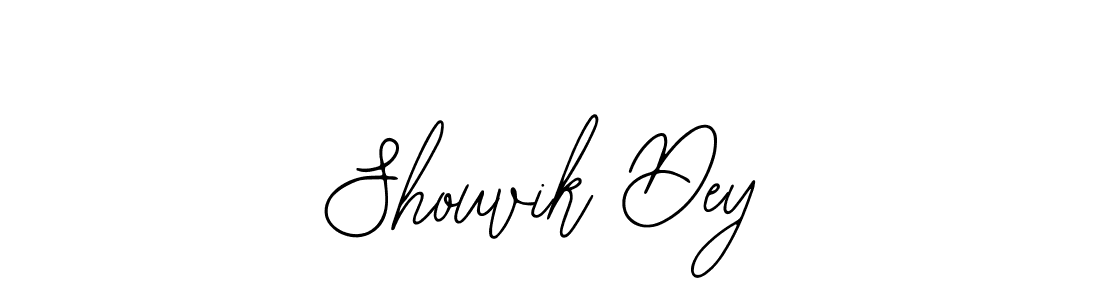 Best and Professional Signature Style for Shouvik Dey. Bearetta-2O07w Best Signature Style Collection. Shouvik Dey signature style 12 images and pictures png