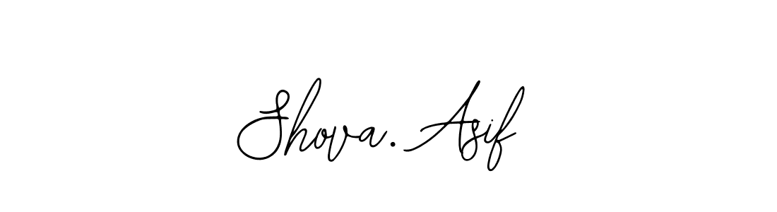 Check out images of Autograph of Shova. Asif name. Actor Shova. Asif Signature Style. Bearetta-2O07w is a professional sign style online. Shova. Asif signature style 12 images and pictures png