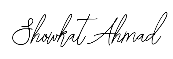 Stand out with a creative autograph for Showkat Ahmad. The Bearetta-2O07w styling blends modern aesthetics with classic signature flourishes. Showkat Ahmad signature style 12 images and pictures png