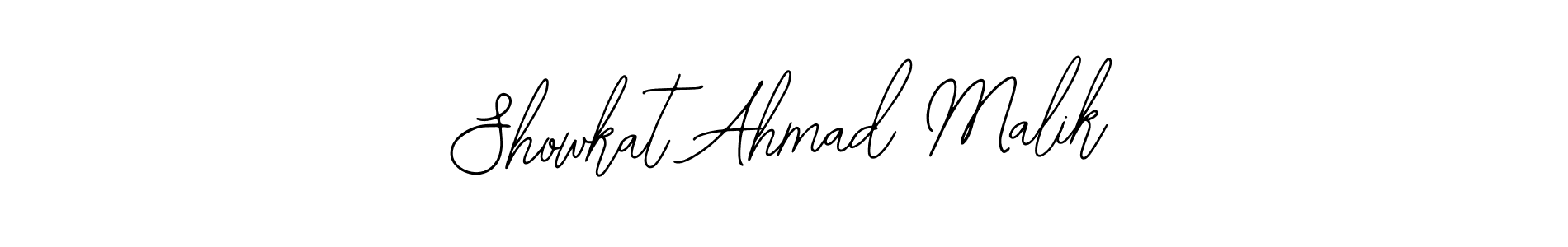 Check out images of Autograph of Showkat Ahmad Malik name. Actor Showkat Ahmad Malik Signature Style. Bearetta-2O07w is a professional sign style online. Showkat Ahmad Malik signature style 12 images and pictures png
