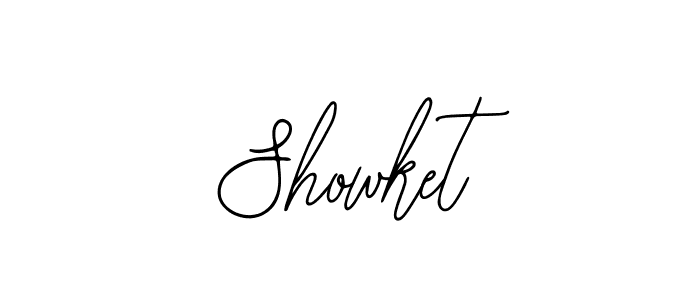 Once you've used our free online signature maker to create your best signature Bearetta-2O07w style, it's time to enjoy all of the benefits that Showket name signing documents. Showket signature style 12 images and pictures png