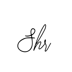 You can use this online signature creator to create a handwritten signature for the name Shr. This is the best online autograph maker. Shr signature style 12 images and pictures png