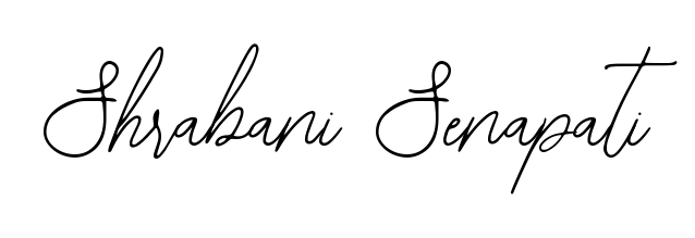Turn your name Shrabani Senapati into a signature brand with Bearetta-2O07w styling. Download in standard PNG or transparent format anytime. Shrabani Senapati signature style 12 images and pictures png