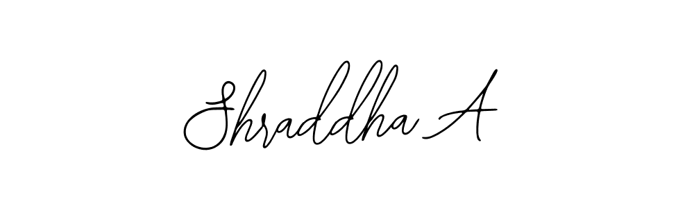 Check out images of Autograph of Shraddha A name. Actor Shraddha A Signature Style. Bearetta-2O07w is a professional sign style online. Shraddha A signature style 12 images and pictures png