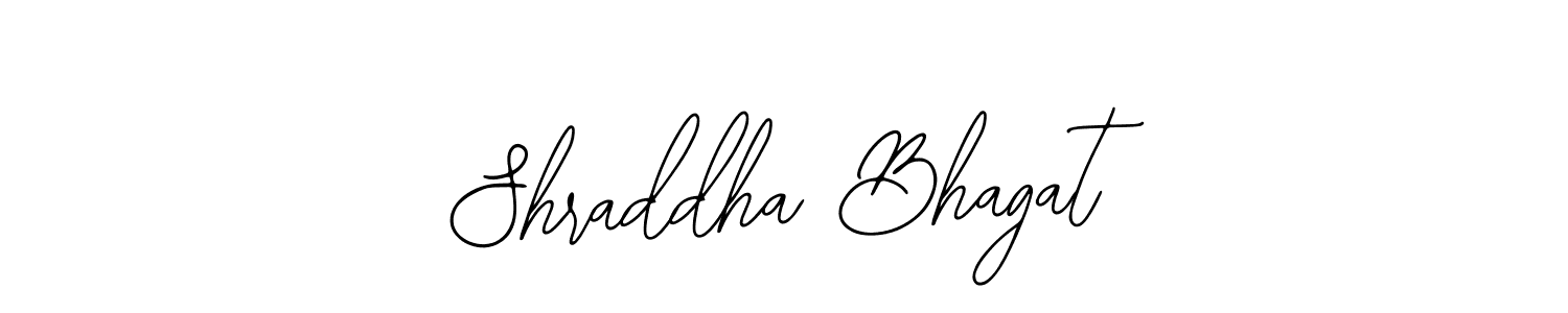 Best and Professional Signature Style for Shraddha Bhagat. Bearetta-2O07w Best Signature Style Collection. Shraddha Bhagat signature style 12 images and pictures png