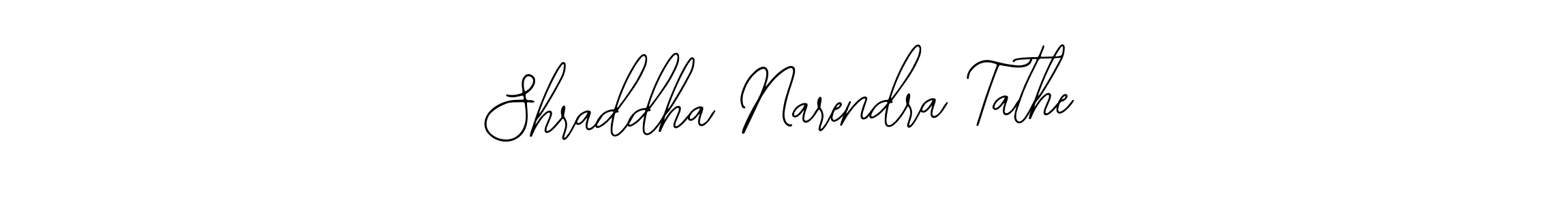 This is the best signature style for the Shraddha Narendra Tathe name. Also you like these signature font (Bearetta-2O07w). Mix name signature. Shraddha Narendra Tathe signature style 12 images and pictures png