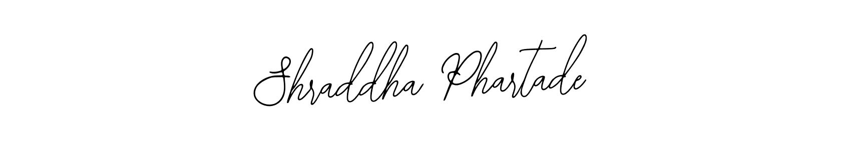 Once you've used our free online signature maker to create your best signature Bearetta-2O07w style, it's time to enjoy all of the benefits that Shraddha Phartade name signing documents. Shraddha Phartade signature style 12 images and pictures png