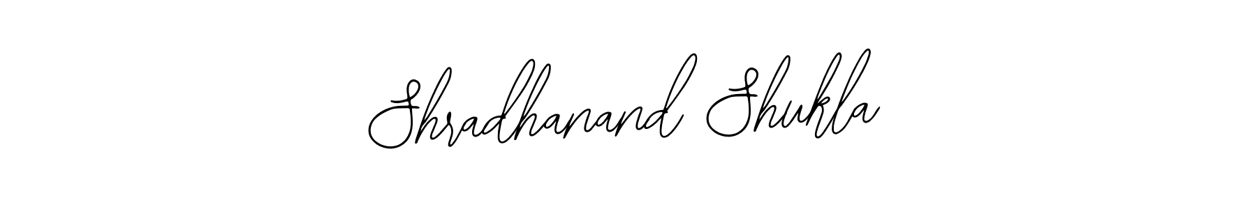 Best and Professional Signature Style for Shradhanand Shukla. Bearetta-2O07w Best Signature Style Collection. Shradhanand Shukla signature style 12 images and pictures png