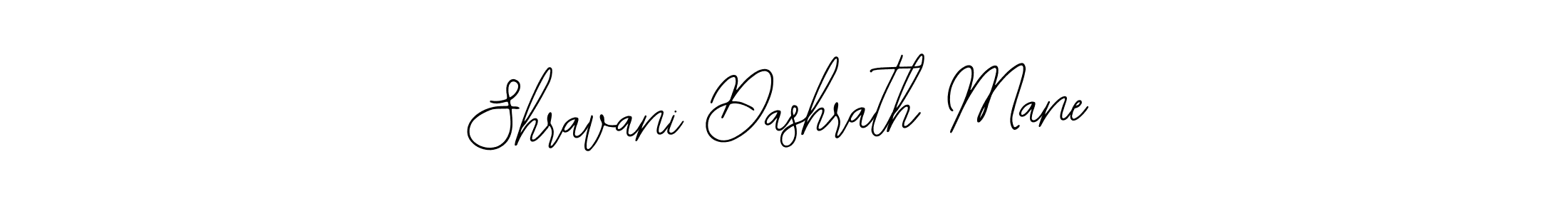 You can use this online signature creator to create a handwritten signature for the name Shravani Dashrath Mane. This is the best online autograph maker. Shravani Dashrath Mane signature style 12 images and pictures png