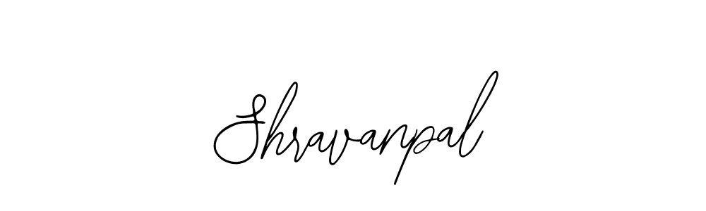 Make a short Shravanpal signature style. Manage your documents anywhere anytime using Bearetta-2O07w. Create and add eSignatures, submit forms, share and send files easily. Shravanpal signature style 12 images and pictures png