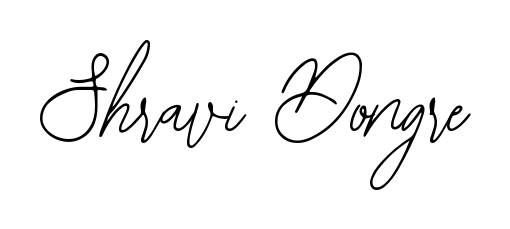 How to Draw Shravi Dongre signature style? Bearetta-2O07w is a latest design signature styles for name Shravi Dongre. Shravi Dongre signature style 12 images and pictures png