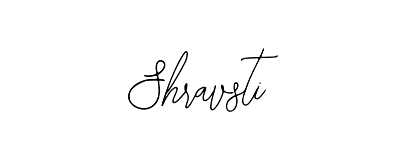 Also You can easily find your signature by using the search form. We will create Shravsti name handwritten signature images for you free of cost using Bearetta-2O07w sign style. Shravsti signature style 12 images and pictures png