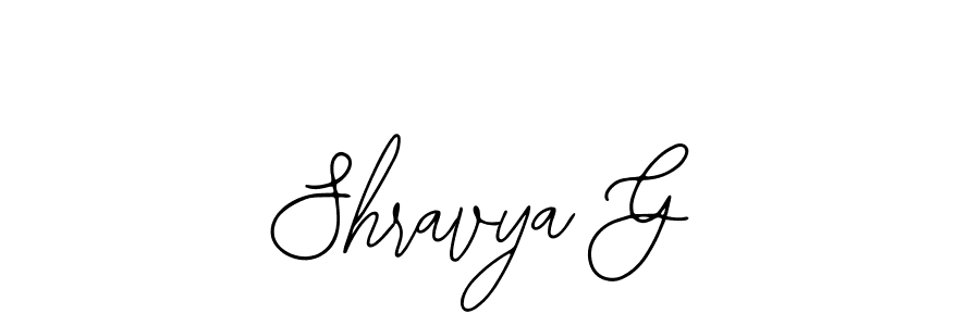 This is the best signature style for the Shravya G name. Also you like these signature font (Bearetta-2O07w). Mix name signature. Shravya G signature style 12 images and pictures png