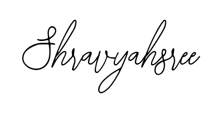 Make a beautiful signature design for name Shravyahsree. With this signature (Bearetta-2O07w) style, you can create a handwritten signature for free. Shravyahsree signature style 12 images and pictures png