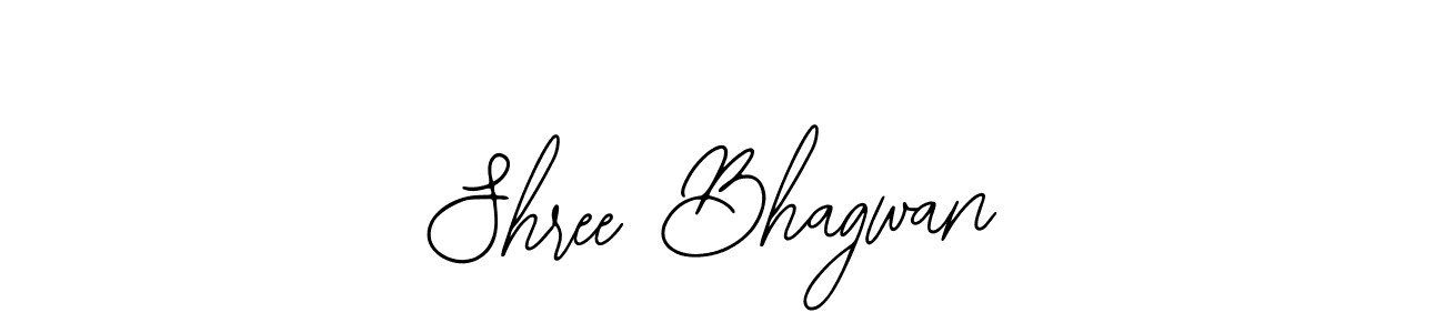 Once you've used our free online signature maker to create your best signature Bearetta-2O07w style, it's time to enjoy all of the benefits that Shree Bhagwan name signing documents. Shree Bhagwan signature style 12 images and pictures png