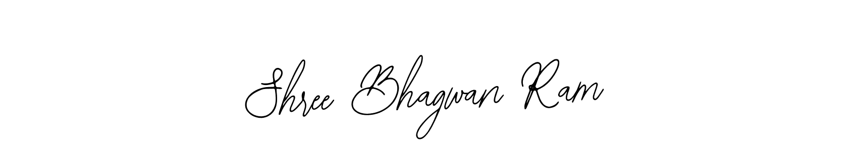 See photos of Shree Bhagwan Ram official signature by Spectra . Check more albums & portfolios. Read reviews & check more about Bearetta-2O07w font. Shree Bhagwan Ram signature style 12 images and pictures png