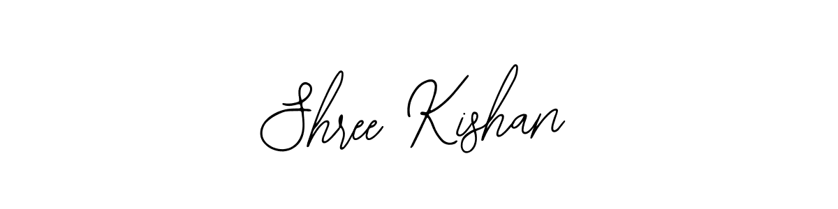 See photos of Shree Kishan official signature by Spectra . Check more albums & portfolios. Read reviews & check more about Bearetta-2O07w font. Shree Kishan signature style 12 images and pictures png