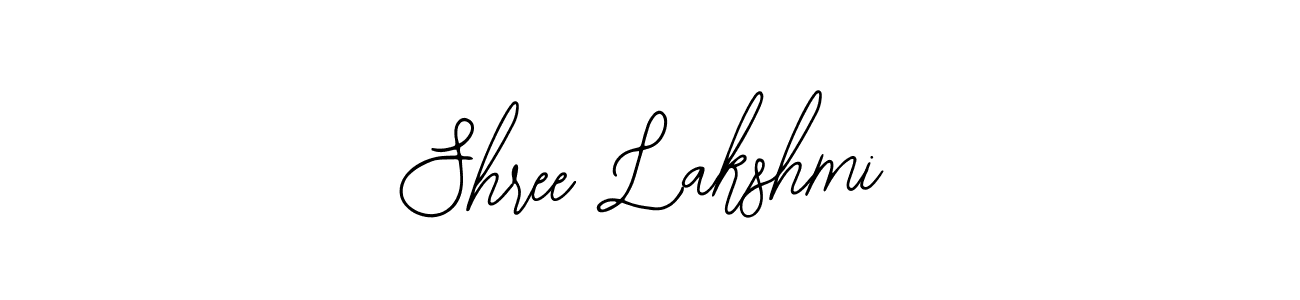 See photos of Shree Lakshmi official signature by Spectra . Check more albums & portfolios. Read reviews & check more about Bearetta-2O07w font. Shree Lakshmi signature style 12 images and pictures png