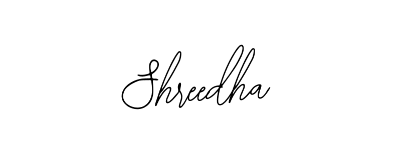 Once you've used our free online signature maker to create your best signature Bearetta-2O07w style, it's time to enjoy all of the benefits that Shreedha name signing documents. Shreedha signature style 12 images and pictures png
