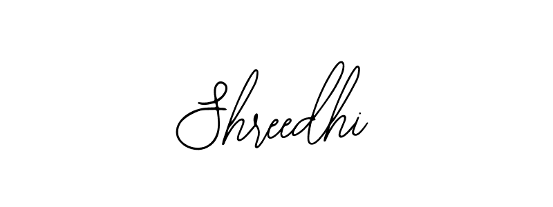 The best way (Bearetta-2O07w) to make a short signature is to pick only two or three words in your name. The name Shreedhi include a total of six letters. For converting this name. Shreedhi signature style 12 images and pictures png