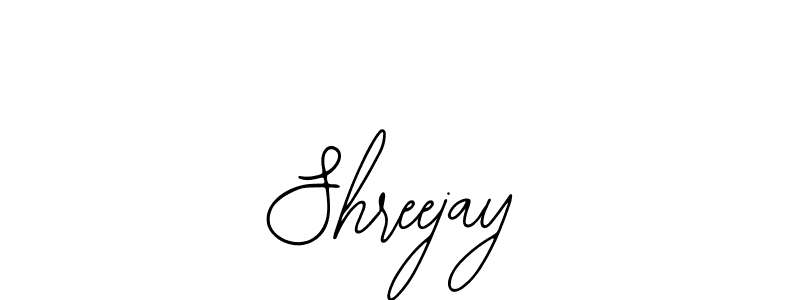 This is the best signature style for the Shreejay name. Also you like these signature font (Bearetta-2O07w). Mix name signature. Shreejay signature style 12 images and pictures png