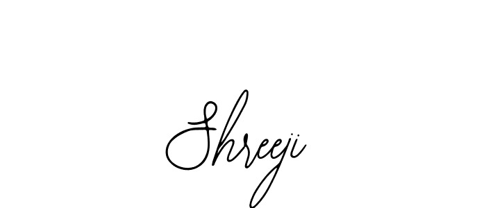 Also You can easily find your signature by using the search form. We will create Shreeji name handwritten signature images for you free of cost using Bearetta-2O07w sign style. Shreeji signature style 12 images and pictures png