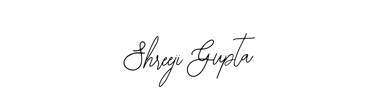 See photos of Shreeji Gupta official signature by Spectra . Check more albums & portfolios. Read reviews & check more about Bearetta-2O07w font. Shreeji Gupta signature style 12 images and pictures png