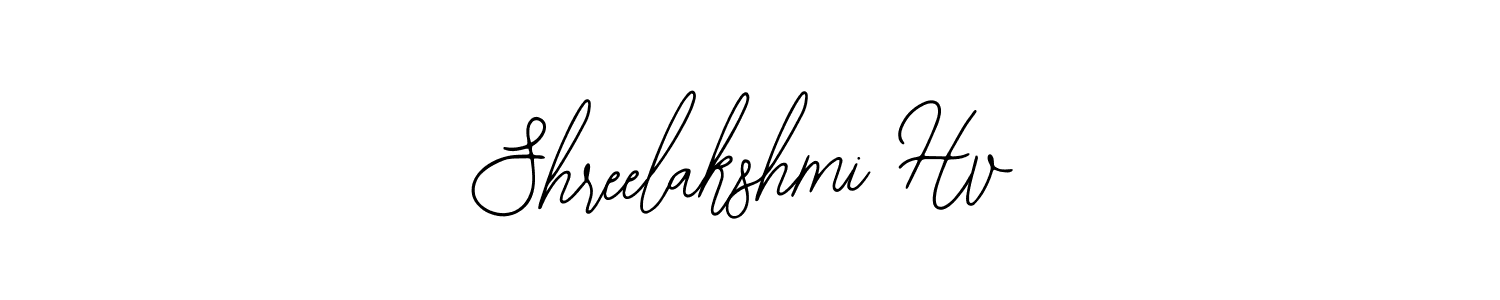 Check out images of Autograph of Shreelakshmi Hv name. Actor Shreelakshmi Hv Signature Style. Bearetta-2O07w is a professional sign style online. Shreelakshmi Hv signature style 12 images and pictures png