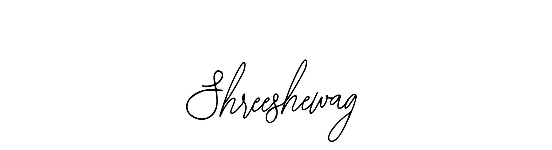 You can use this online signature creator to create a handwritten signature for the name Shreeshewag. This is the best online autograph maker. Shreeshewag signature style 12 images and pictures png