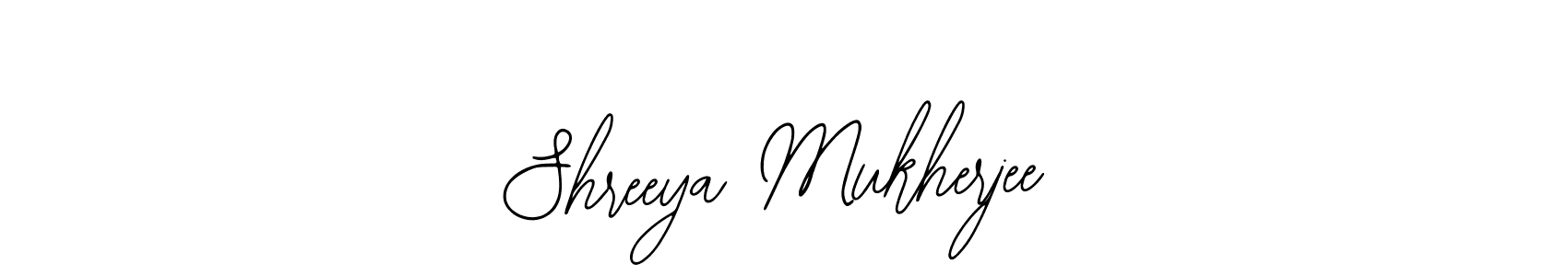 You can use this online signature creator to create a handwritten signature for the name Shreeya Mukherjee. This is the best online autograph maker. Shreeya Mukherjee signature style 12 images and pictures png